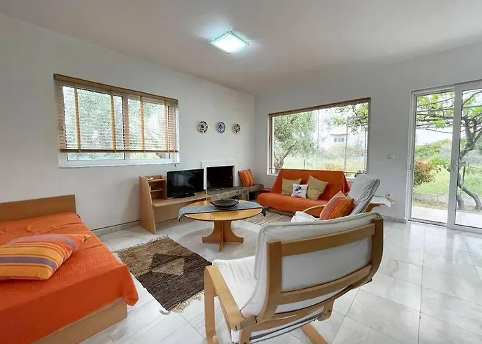 Gennadi Big House